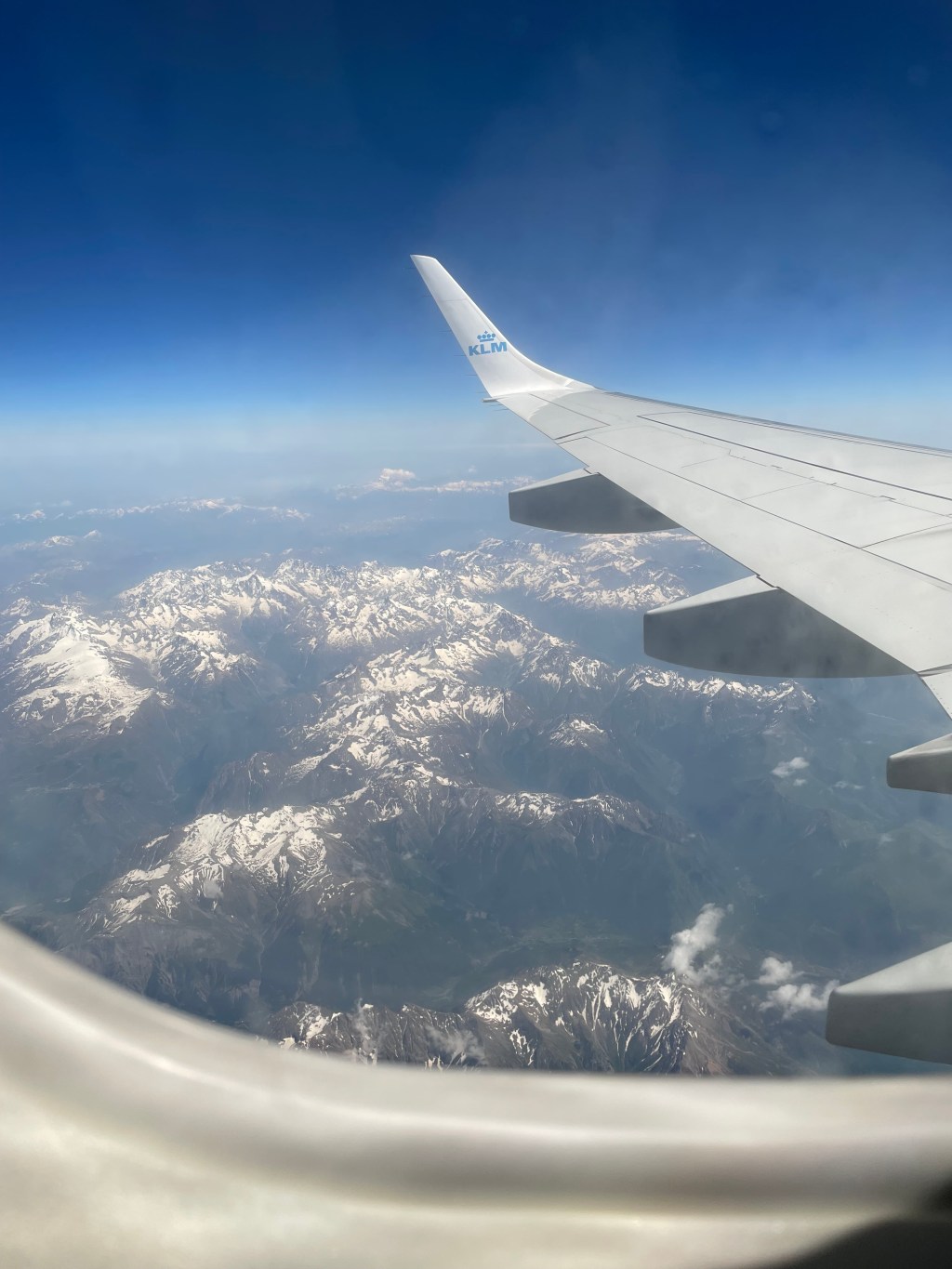 Ticking all the right&nbsp;boxes